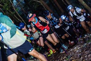 BIB: 
                            <button type="button" onclick="openModal(19039810)" class="btn btn-primary btn-sm float-right btn-popup" data-toggle="modal" data-target=".modal-high-quality">
                        <i class="fas fa-shopping-cart"></i> Add to Cart
                    </button>
                                            <button type="button" onclick="isThisMe(19039810, true)" class="btn btn-success btn-sm float-right btn-popup btn-isme hidden" data-toggle="tooltip" data-placement="bottom" title="นี่คือรูปของคุณใช่ไหม คลิกที่นี่เพื่อเอาเข้าอัลบั้ม">
                        <i class="fas fa-plus"></i> Add to album
                    </button>
                    <button type="button" onclick="isThisMe(19039810, false)" class="btn btn-warning btn-sm float-right btn-popup btn-isnotme hidden">
                        <i class="fas fa-ban"></i> Remove from album
                    </button>